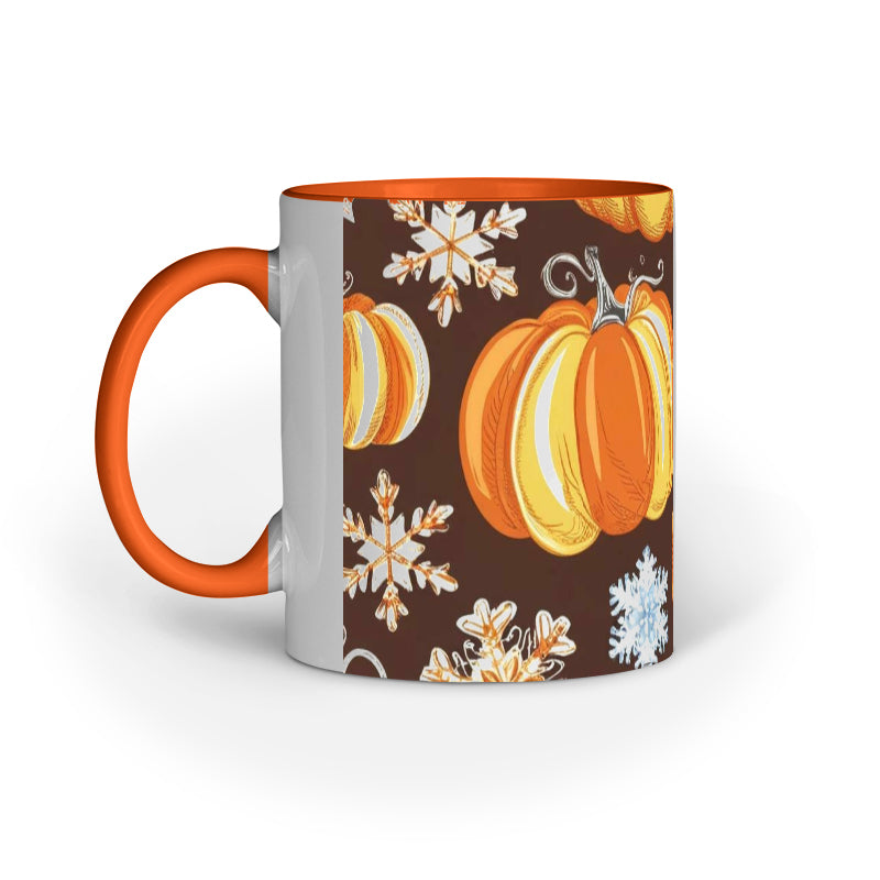 Dokets Mugs Collection 3 - Dokets Shop