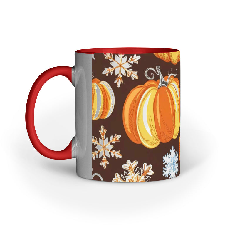 Dokets Mugs Collection 3 - Dokets Shop