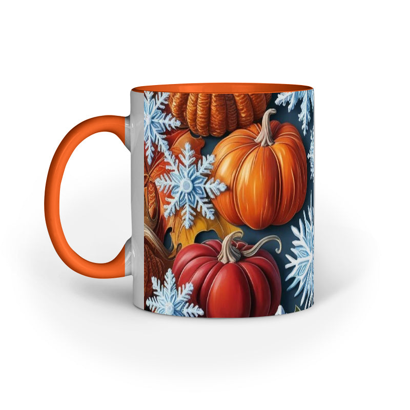 Dokets Mugs Collection 4 - Dokets Shop