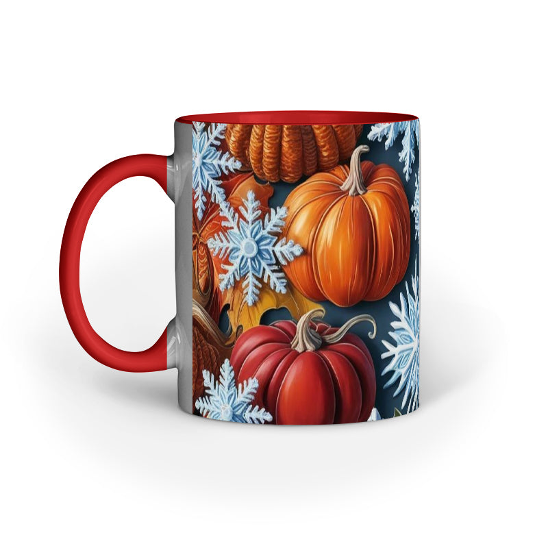 Dokets Mugs Collection 4 - Dokets Shop