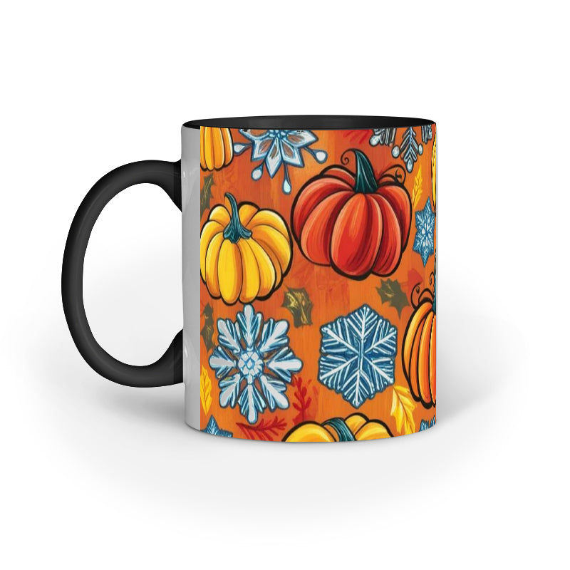 Dokets Mugs Collection 5 - Dokets Shop