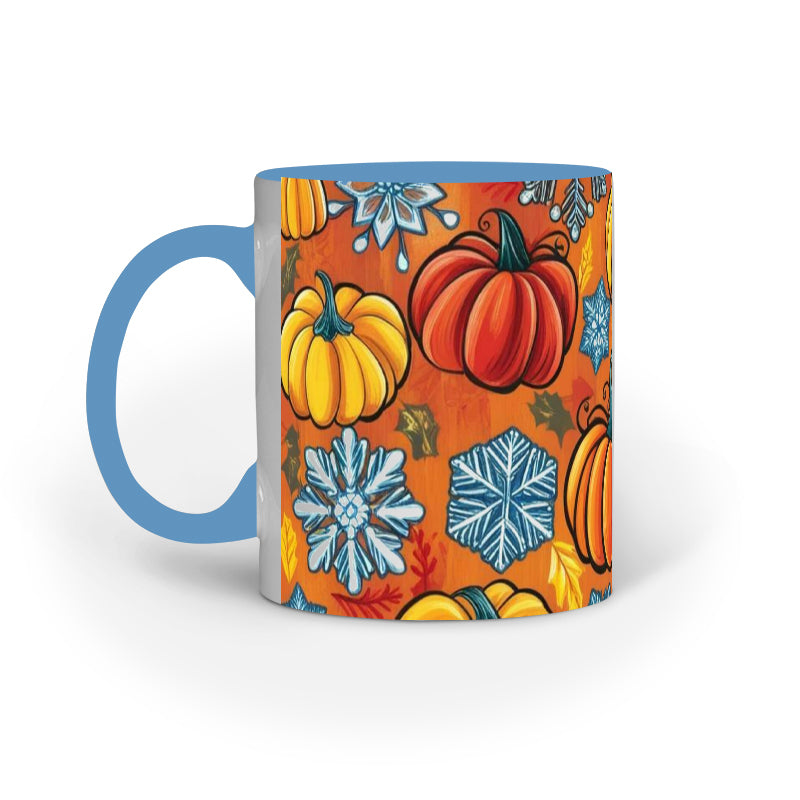 Dokets Mugs Collection 5 - Dokets Shop