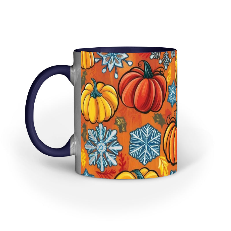 Dokets Mugs Collection 5 - Dokets Shop