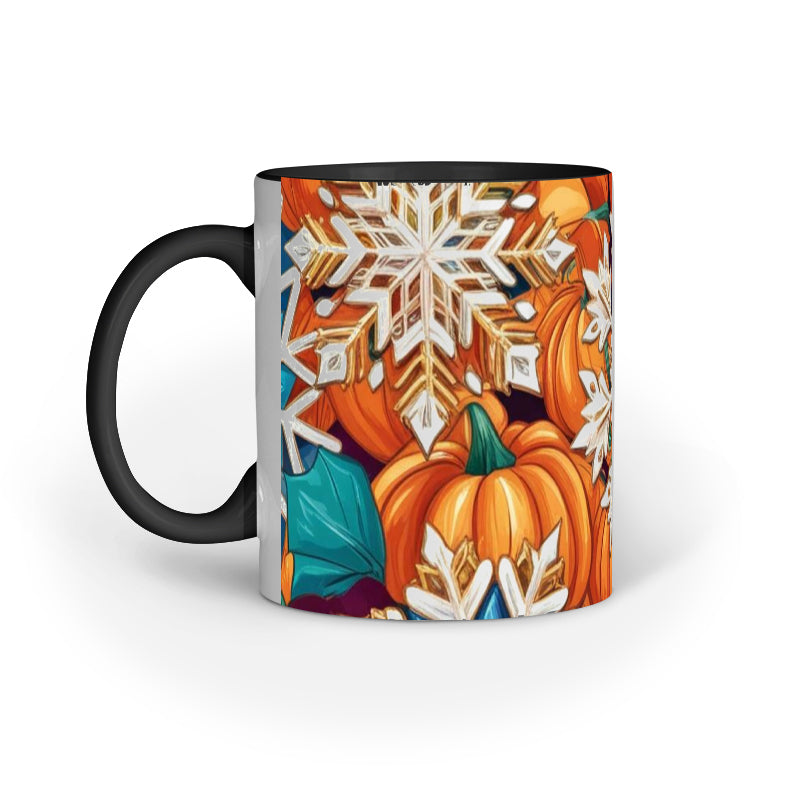 Dokets Mugs Collection 6 - Dokets Shop