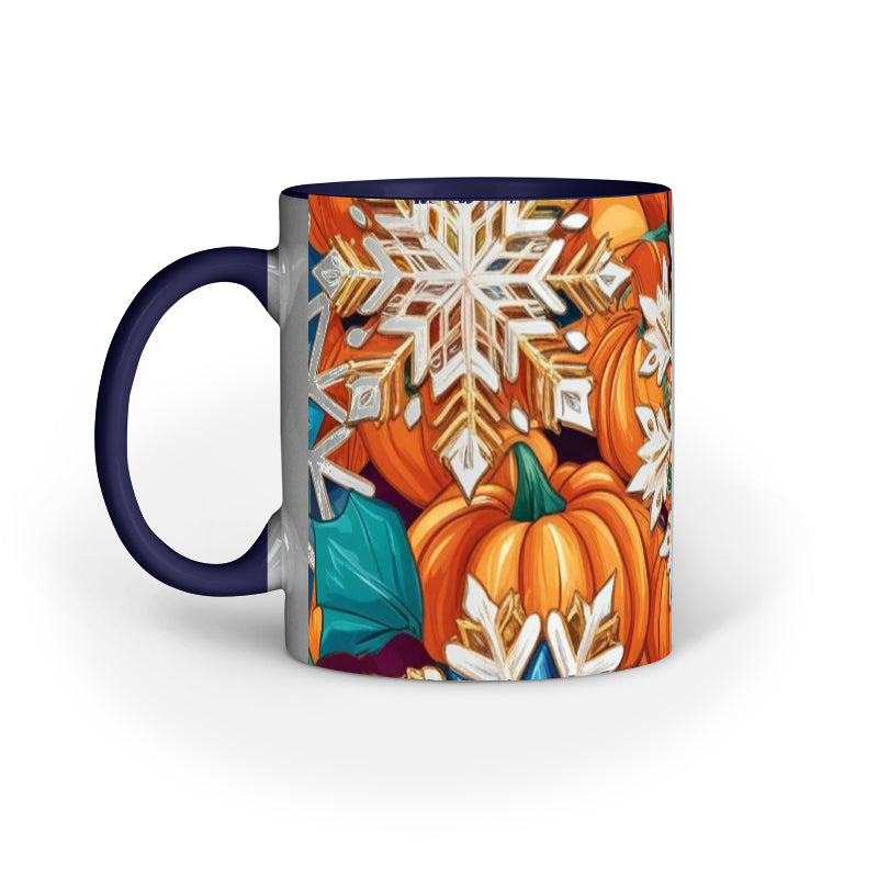 Dokets Mugs Collection 6 - Dokets Shop