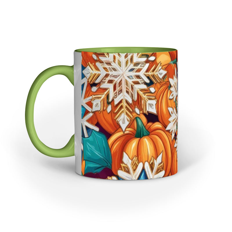 Dokets Mugs Collection 6 - Dokets Shop