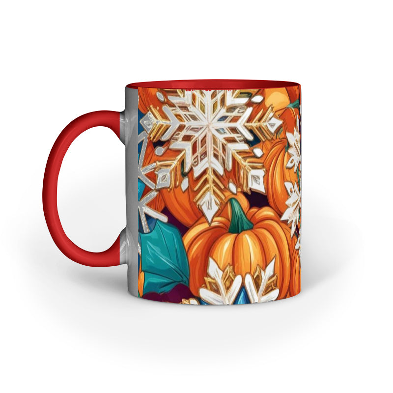 Dokets Mugs Collection 6 - Dokets Shop