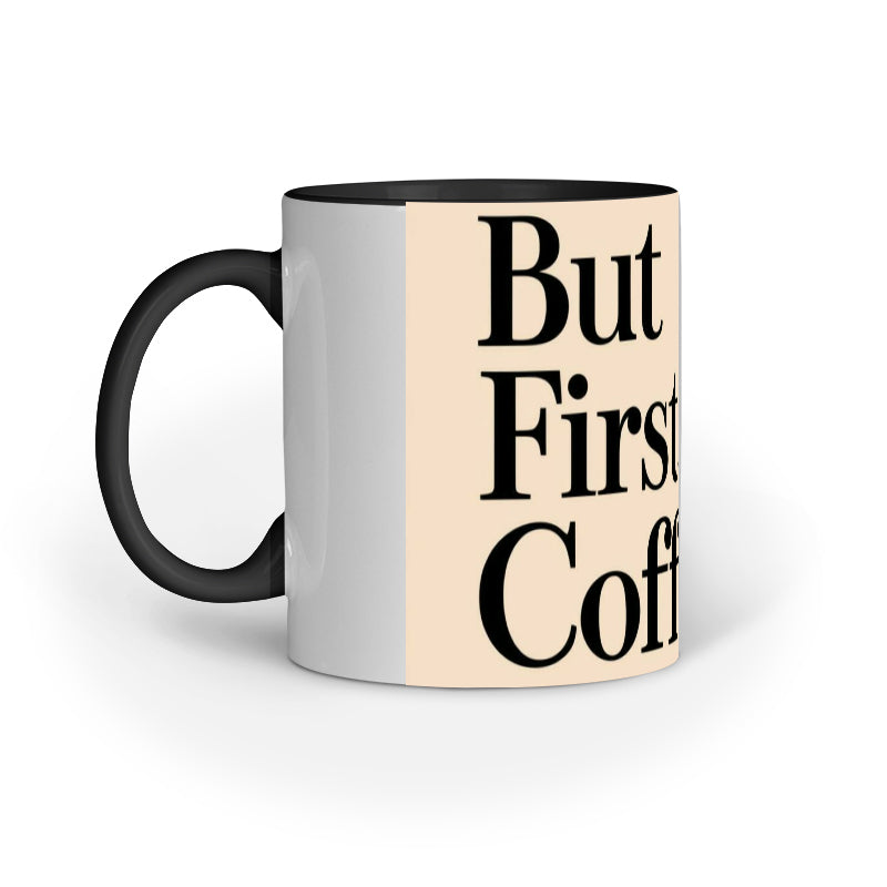 Dokets Mugs Collection 8 - Dokets Shop