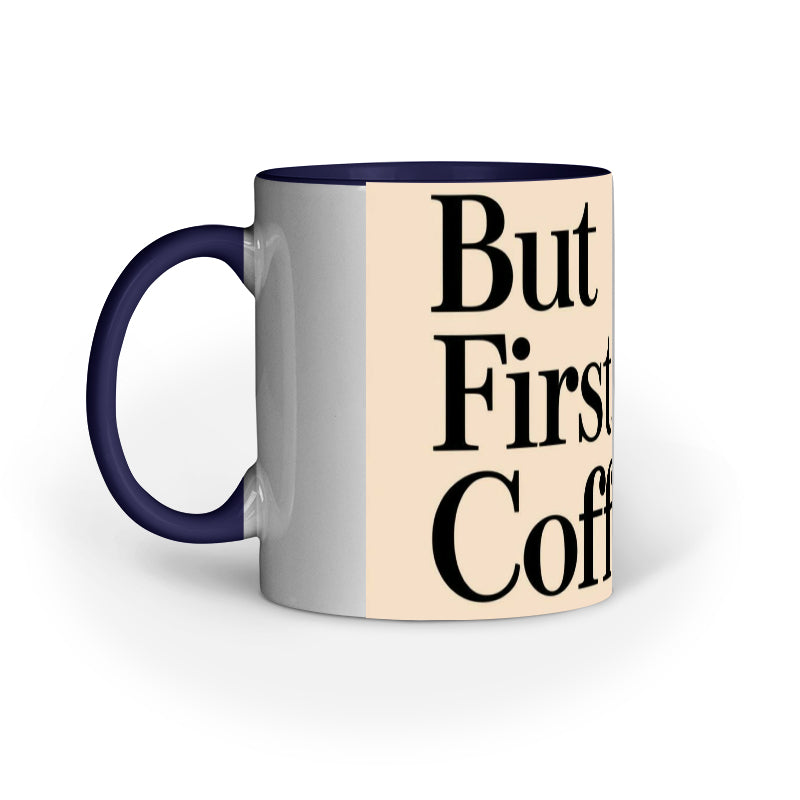 Dokets Mugs Collection 8 - Dokets Shop