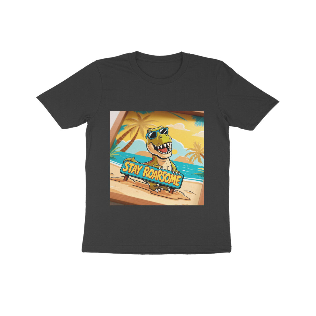 Dokets Kids T-shirts - Dokets Shop