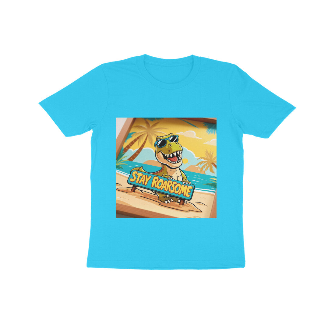 Dokets Kids T-shirts - Dokets Shop