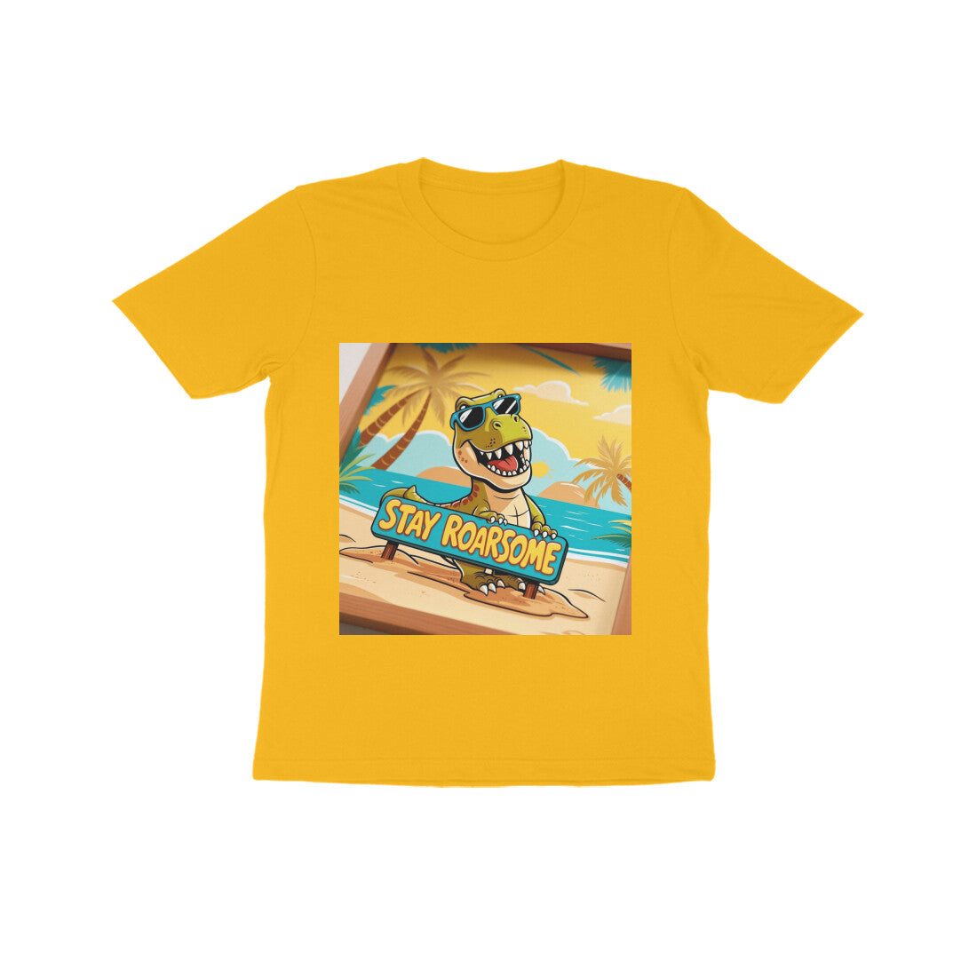 Dokets Kids T-shirts - Dokets Shop