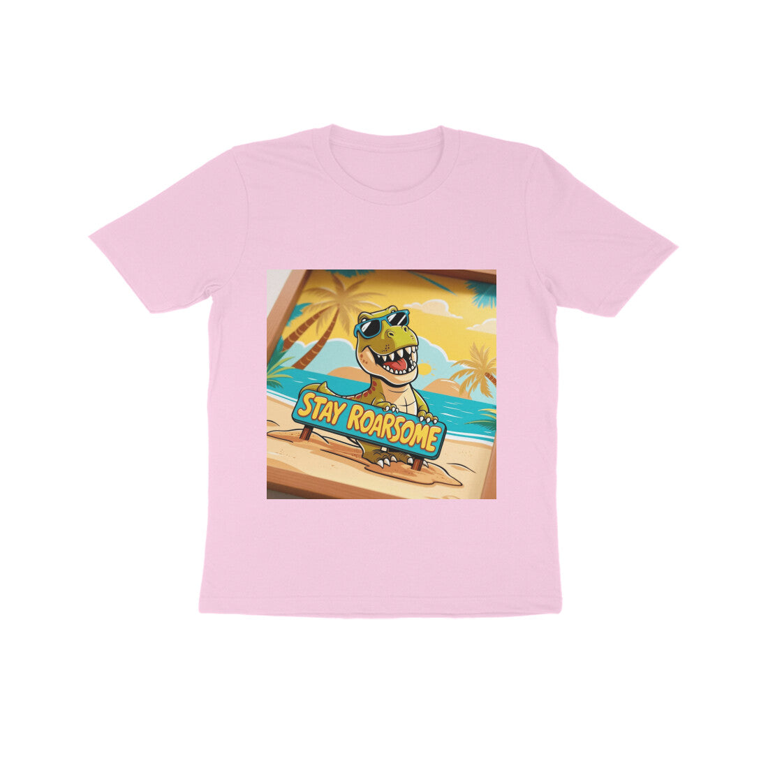 Dokets Kids T-shirts - Dokets Shop
