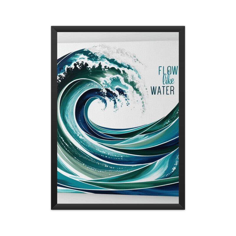 Dokets Poster Collection 1 - Dokets Shop