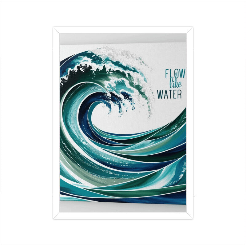 Dokets Poster Collection 1 - Dokets Shop