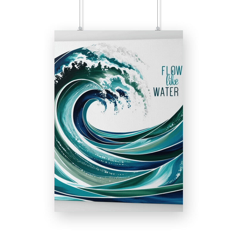 Dokets Poster Collection 1 - Dokets Shop