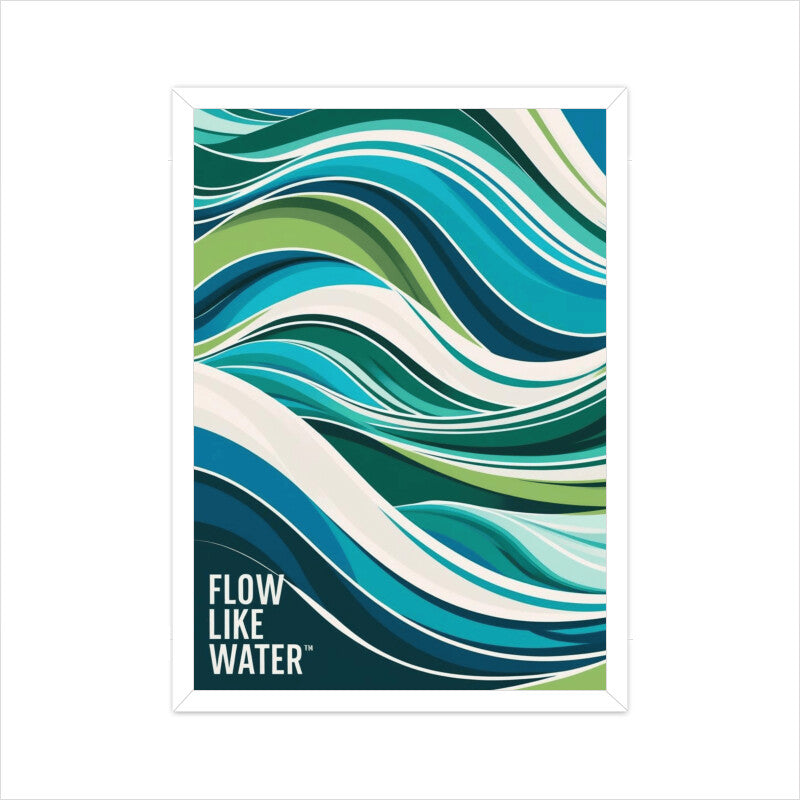 Dokets Poster Collection 2 - Dokets Shop