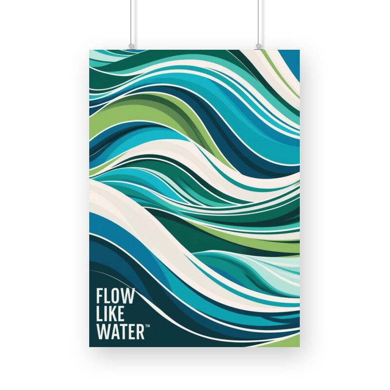 Dokets Poster Collection 2 - Dokets Shop