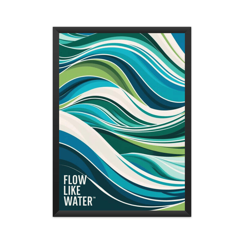 Dokets Poster Collection 2 - Dokets Shop