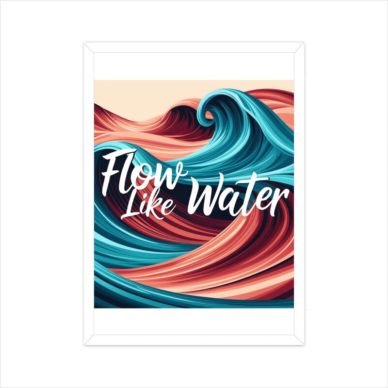 Dokets Poster Collection 3 - Dokets Shop