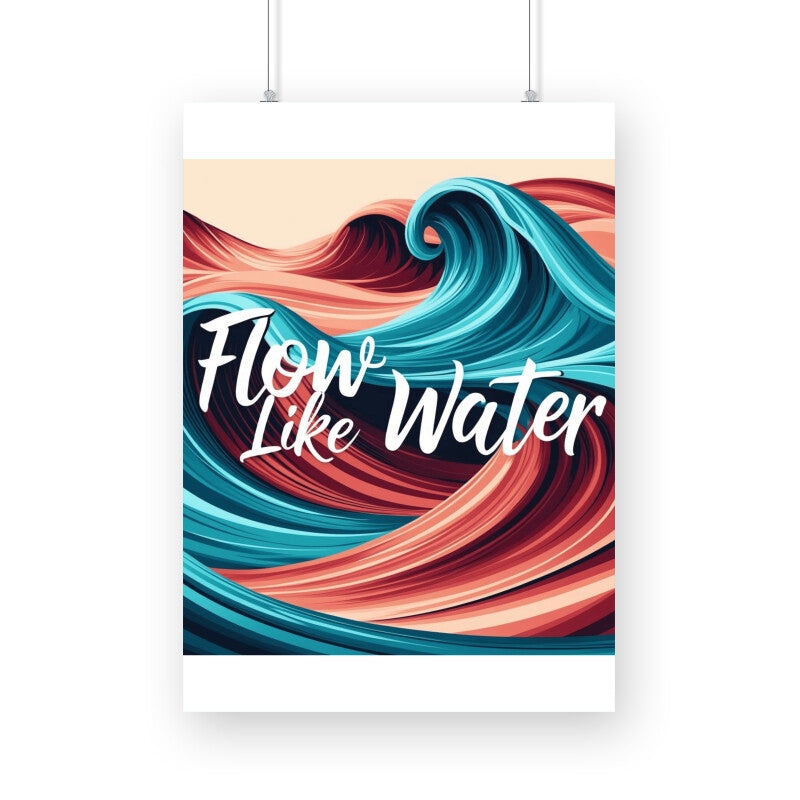 Dokets Poster Collection 3 - Dokets Shop