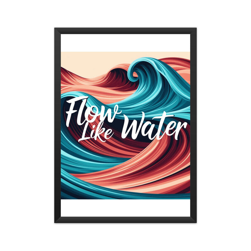 Dokets Poster Collection 3 - Dokets Shop