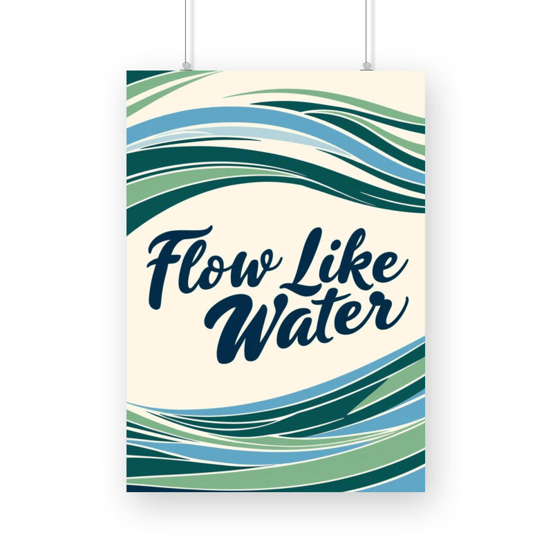 Dokets Poster Collection 4 - Dokets Shop