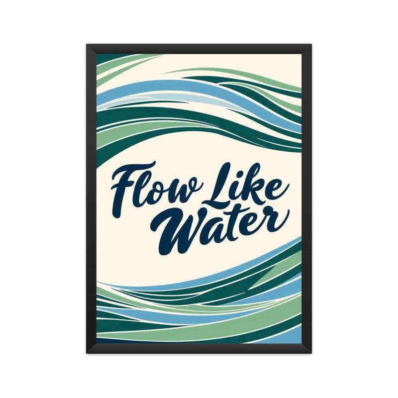 Dokets Poster Collection 4 - Dokets Shop