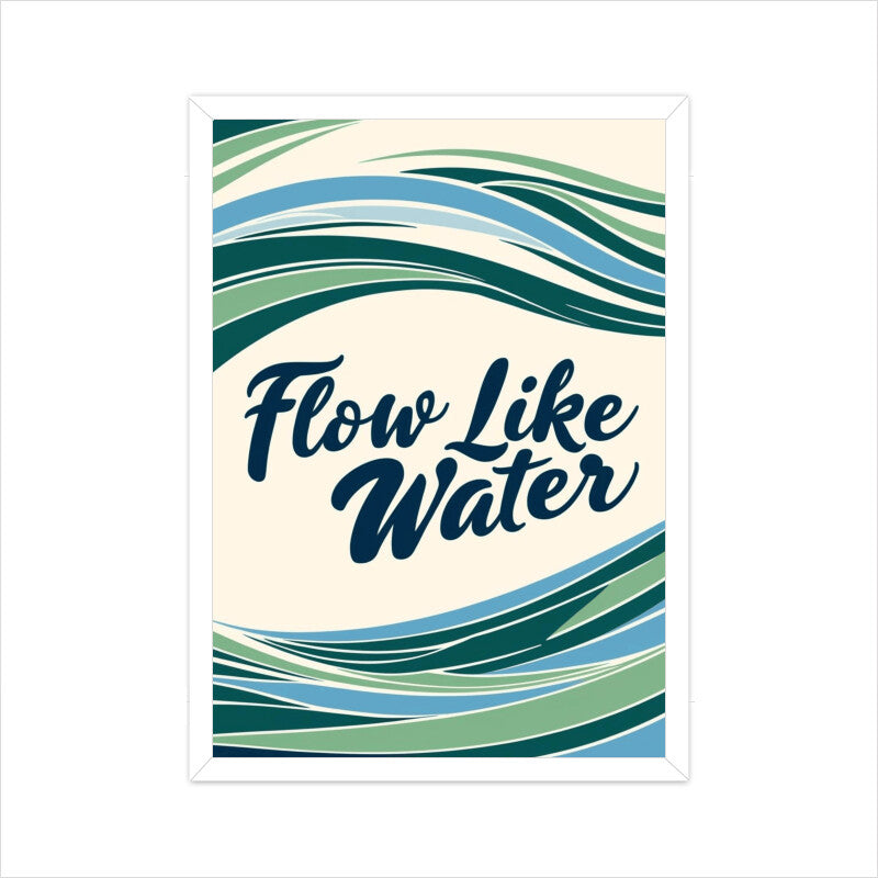 Dokets Poster Collection 4 - Dokets Shop