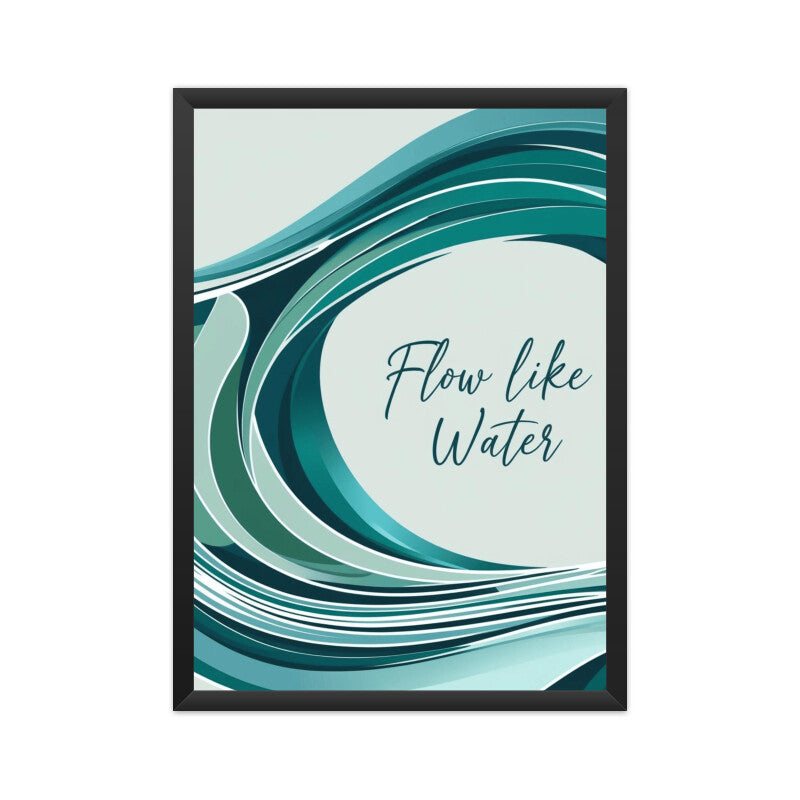 Dokets Poster Collection 5 - Dokets Shop