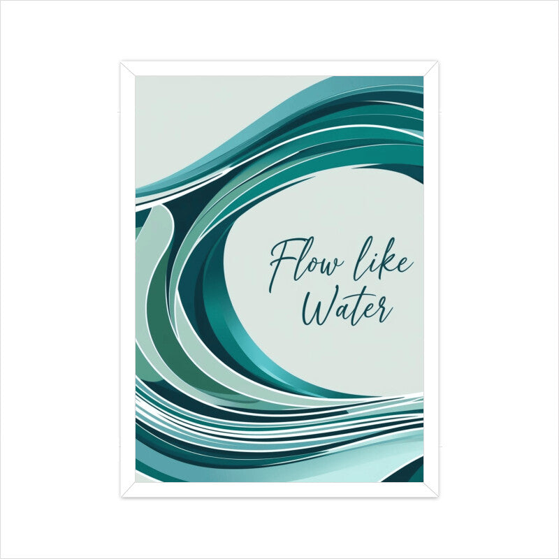 Dokets Poster Collection 5 - Dokets Shop