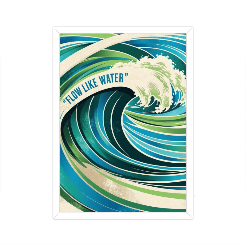 Dokets Poster Collection 6 - Dokets Shop