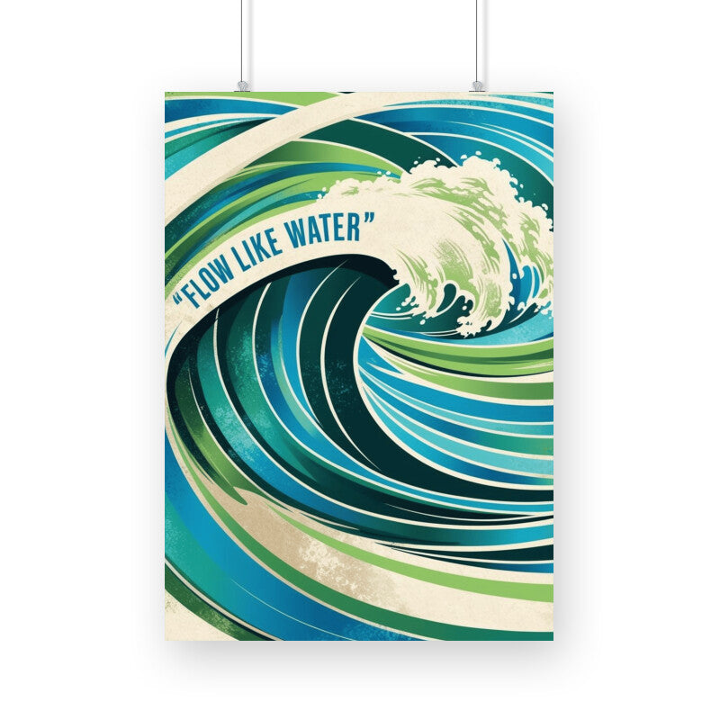 Dokets Poster Collection 6 - Dokets Shop