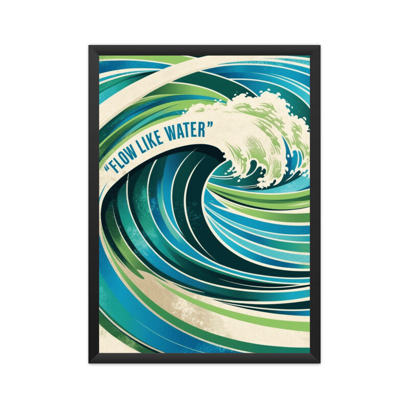 Dokets Poster Collection 6 - Dokets Shop