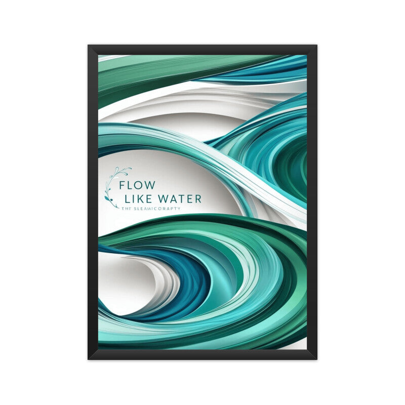 Dokets Poster Collection 7 - Dokets Shop