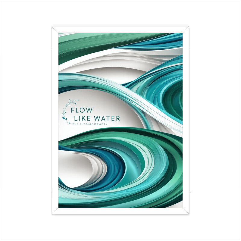 Dokets Poster Collection 7 - Dokets Shop