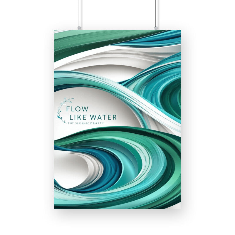 Dokets Poster Collection 7 - Dokets Shop