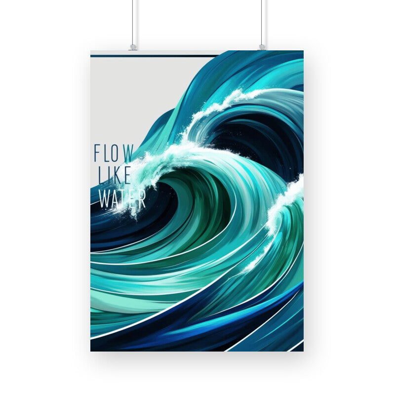 Dokets Poster Collection 8 - Dokets Shop