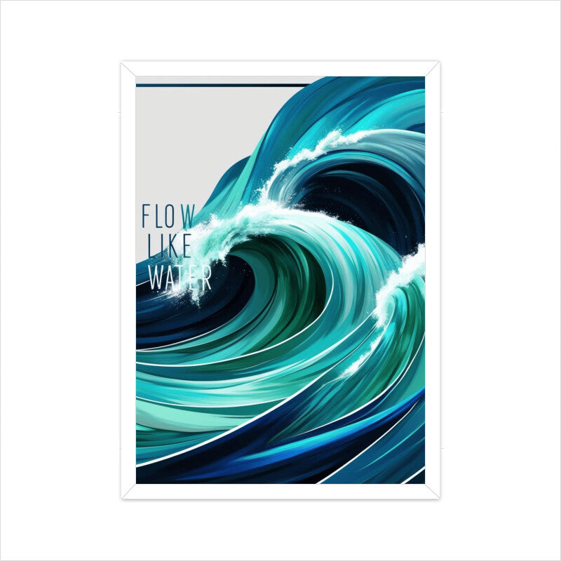 Dokets Poster Collection 8 - Dokets Shop