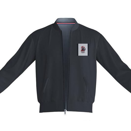 Dokets Bomber Jacket Collection 1 - Dokets Shop