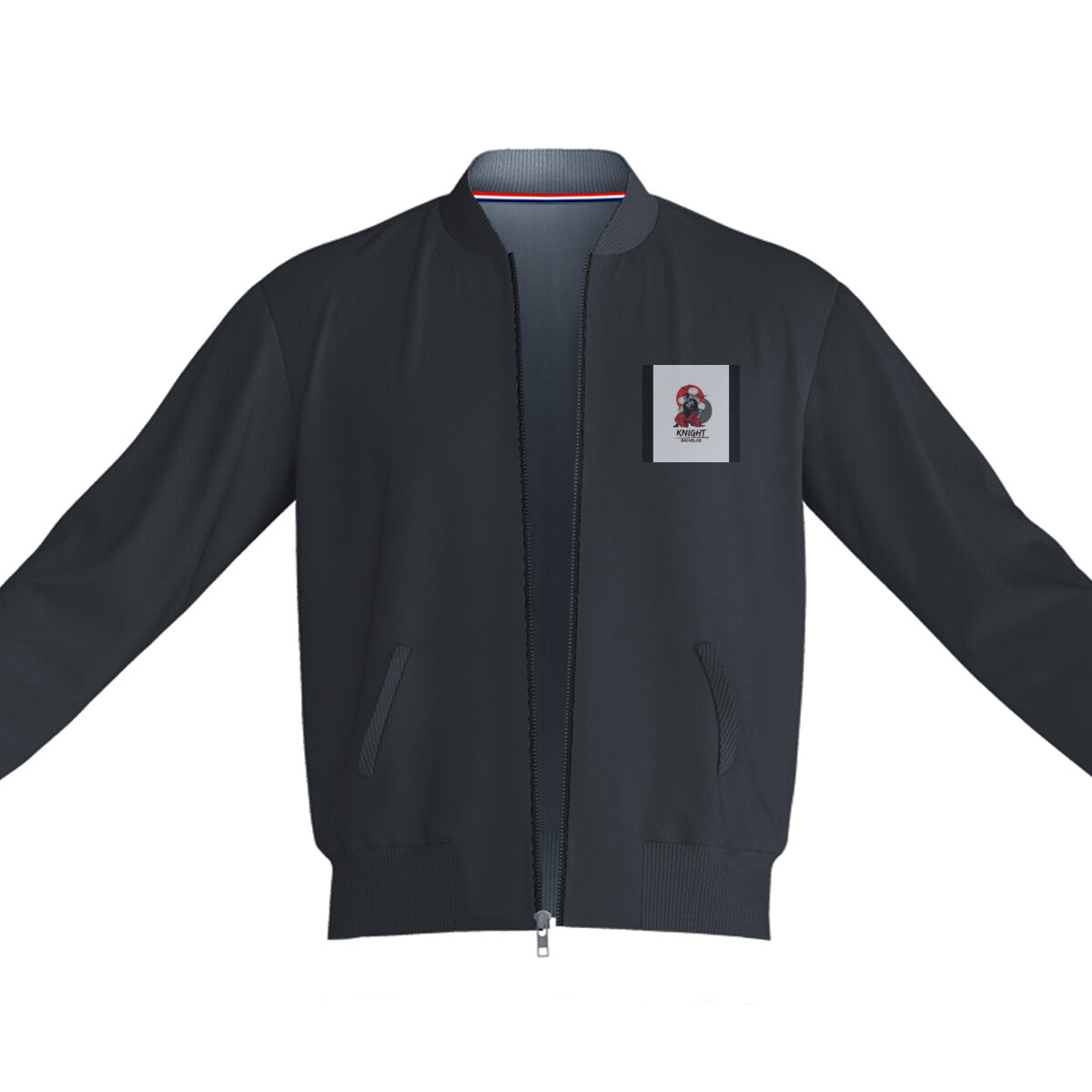 Dokets Bomber Jacket Collection 2 - Dokets Shop