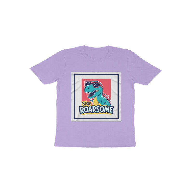 Dokets T-shirts for Toddlers Collection 8 - Dokets Shop