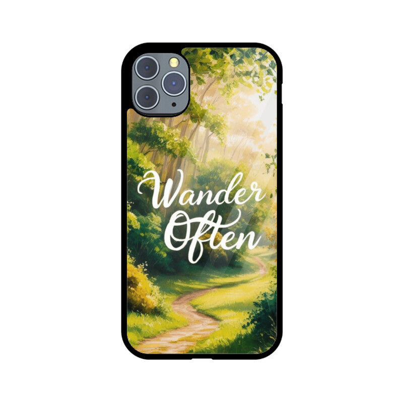 Dokets Phone Case iPhone All Versions