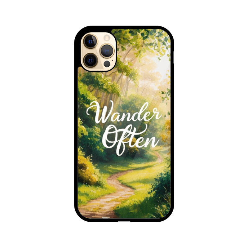 Dokets Phone Case iPhone All Versions
