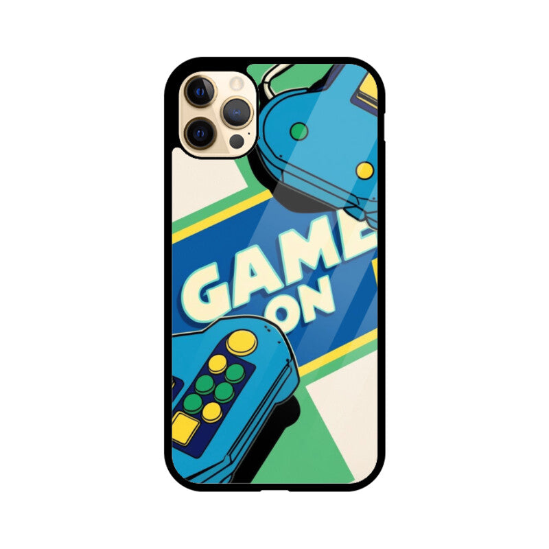 Dokets iPhone Case : For All iPhone Versions