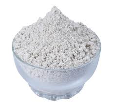 Millets Malt Mix / Sprouted Siridhanya Malt Mix