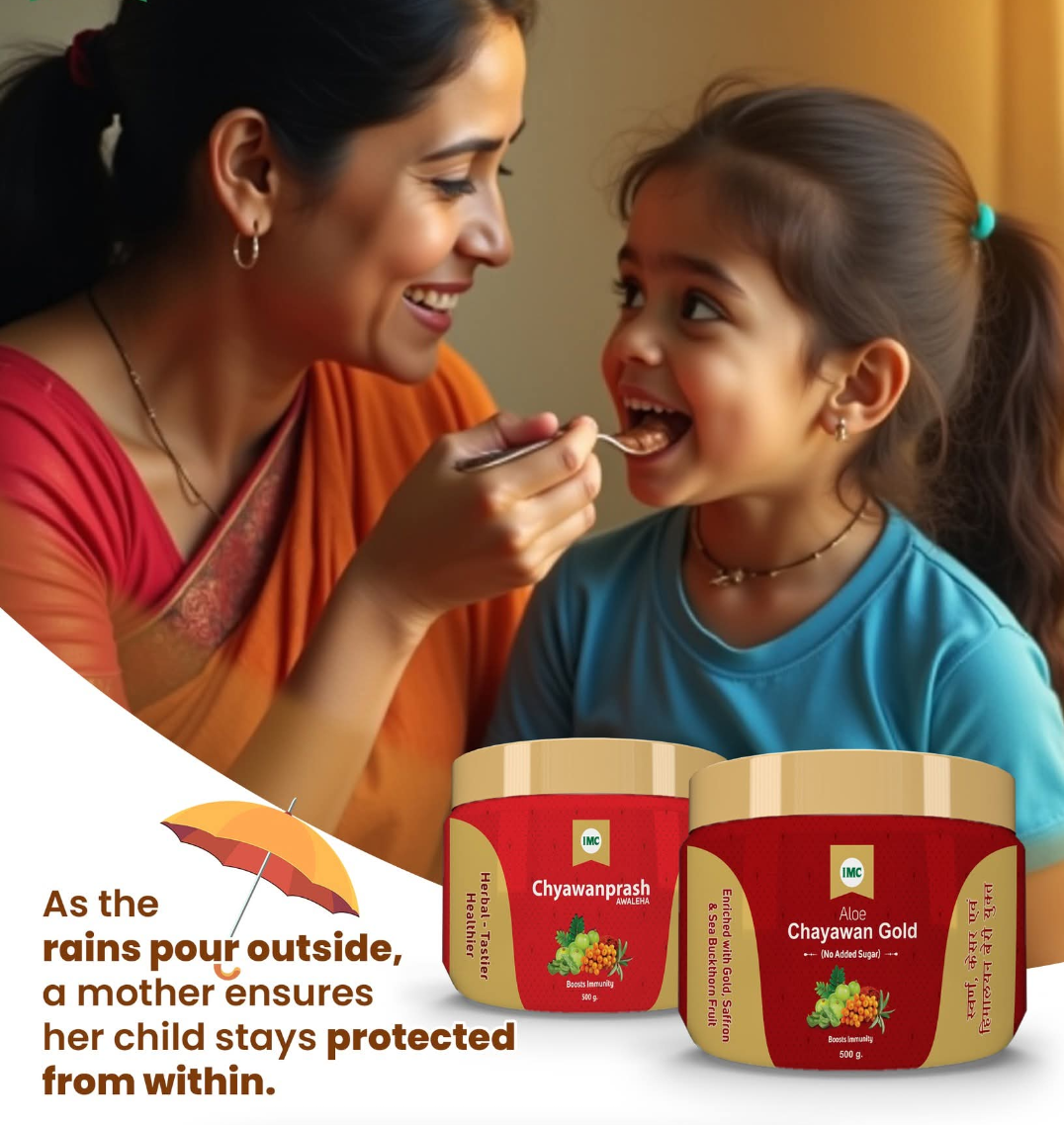 Aloe Chayawan Gold - Dokets Shop