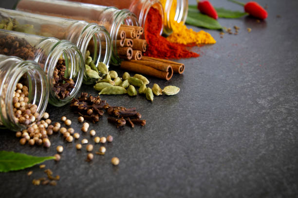 Natural Ayurvedic Remedies for Deep, Restorative Sleep