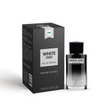 WHITE OUD EAU DE PARFUM FOR MEN