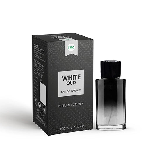 WHITE OUD EAU DE PARFUM FOR MEN